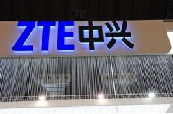 【3分钟教程】佳木斯热线服务电话_哔哩哔哩-3